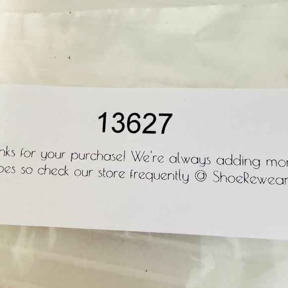 Keen Sandals Boys 5 Rainbow Tie Dye Newport H2 Hiking Outdoor Trekking Shoes - Picture 12 of 12